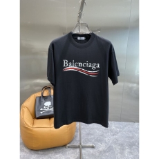 Balenciaga T-Shirts